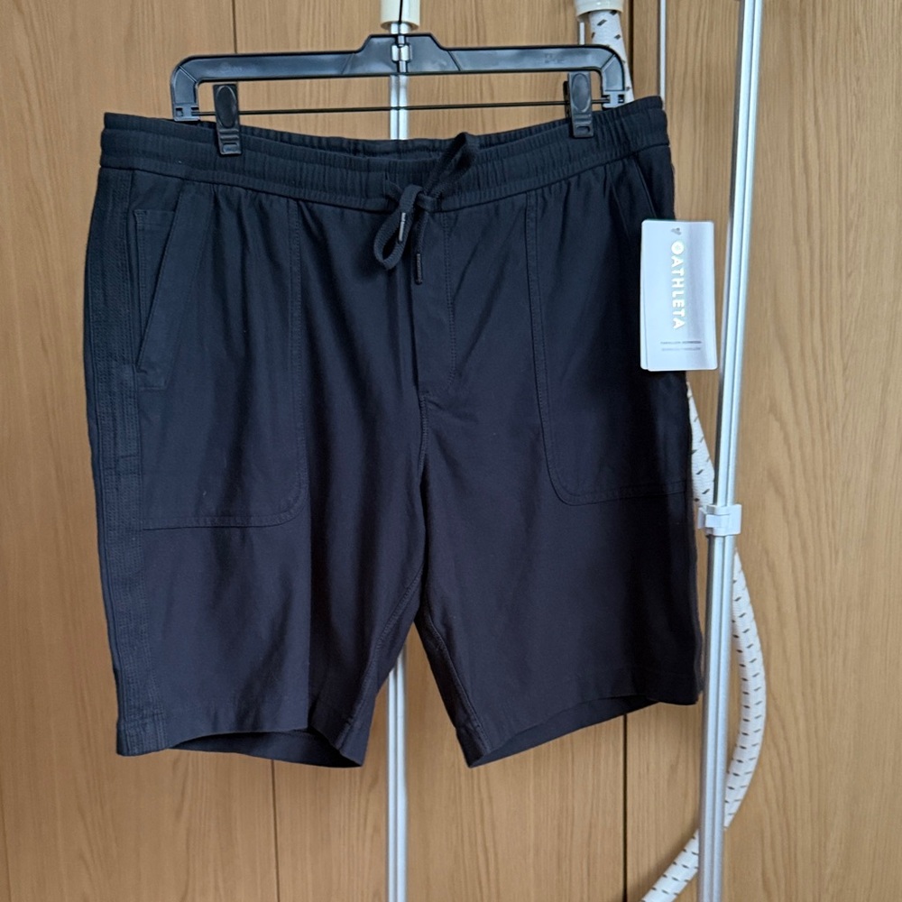 Athleta Farallon Women’s Bermuda Short